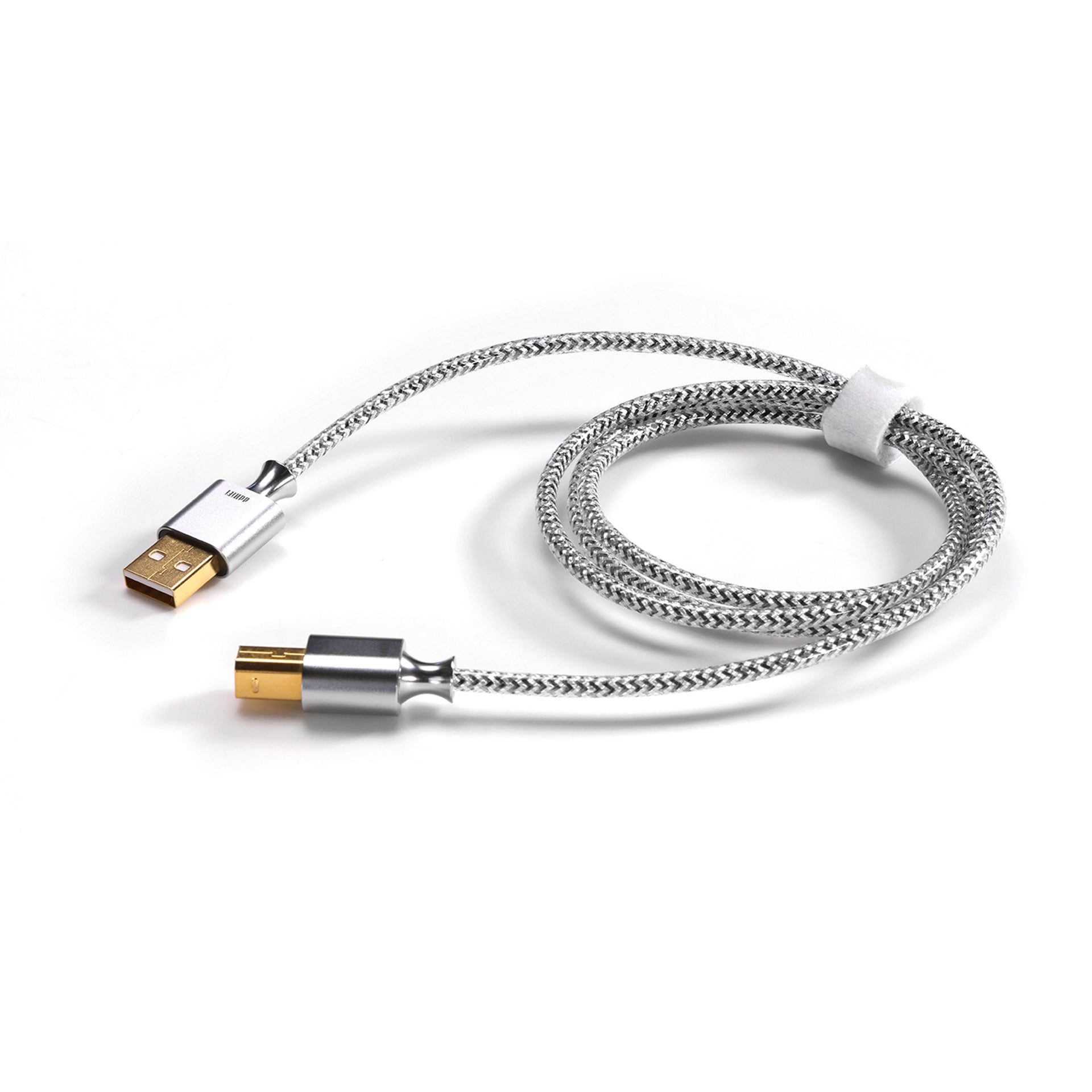 ddHiFi TC07 Series USB Decoding Cable – Addicted To Audio NZ