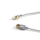 ddHiFi TC07 Series USB Decoding Cable