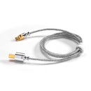 ddHiFi TC07 Series USB Decoding Cable