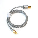 ddHiFi TC07 Series USB Decoding Cable