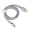 ddHiFi TC07 Series USB Decoding Cable