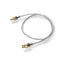 ddHiFi TC07S USB-C to USB-C OTG HiFi USB Cable (Nyx 2.0)