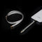 DDHiFi TC19CC USB-C to USB-C OTG Cable