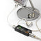 DDHiFi TC19CC USB-C to USB-C OTG Cable