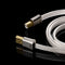 DDHiFi TC19BC 95cm USB OTG Cable