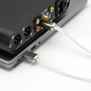 DDHiFi TC19BC 95cm USB OTG Cable
