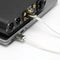 DDHiFi TC19BC 95cm USB OTG Cable