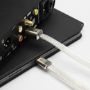 DDHiFi TC19BC 95cm USB OTG Cable