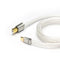 DDHiFi TC19BC 95cm USB OTG Cable