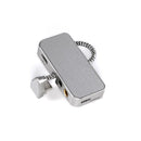 ddHiFi TC44Grip USB-C DAC Dongle with PD
