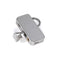 ddHiFi TC44Grip USB-C DAC Dongle with PD