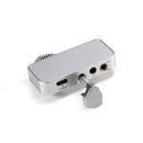 ddHiFi TC44Grip USB-C DAC Dongle with PD