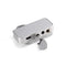 ddHiFi TC44Grip USB-C DAC Dongle with PD