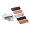 ddHiFi TC44Grip USB-C DAC Dongle with PD