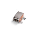 DDHiFi TC44Pro M3 Hi-Res Portable DAC & Headphone Amp