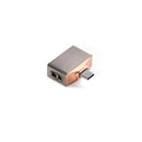 DDHiFi TC44Pro M3 Hi-Res Portable DAC & Headphone Amp