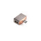 DDHiFi TC44Pro M3 Hi-Res Portable DAC & Headphone Amp