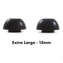 Dekoni Audio Airpod Pro 3 Ear Tips