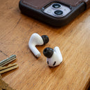 Dekoni Audio Airpod Pro 3 Ear Tips