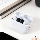 Dekoni Audio Airpod Pro 3 Ear Tips