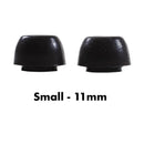 Dekoni Audio Airpod Pro 3 Ear Tips