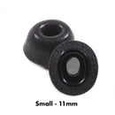 Dekoni Audio Airpod Pro 3 Ear Tips