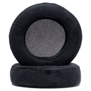 Dekoni Audio Choice Beyer DT Series & AKG K Series Suede Pads