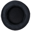 Dekoni Audio Choice Beyer DT Series & AKG K Series Suede Pads