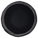 Dekoni Audio Choice Beyer DT Series & AKG K Series Suede Pads