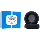 Dekoni Audio Choice Beyer DT Series & AKG K Series Suede Pads