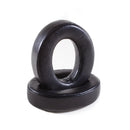 Dekoni Audio Choice Bose QuietComfort Ultra Series 1 & 2 Earpads