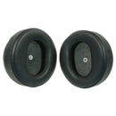 Dekoni Audio Elite Sheepskin Earpads for Audeze Maxwell