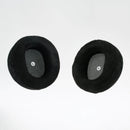 Dekoni Audio Elite Suede Earpads Audeze Maxwell