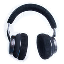 Dekoni Audio Elite Suede Earpads for Noble Fokus Apollo