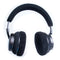 Dekoni Audio Elite Suede Earpads for Noble Fokus Apollo