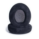 Dekoni Audio Elite Suede Earpads for Noble Fokus Apollo
