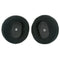 Dekoni Audio Elite Velour Earpads for Audeze Maxwell