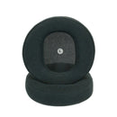 Dekoni Audio Elite Velour Earpads for Audeze Maxwell