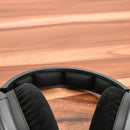 Dekoni Audio Memory Foam Replacement Headband for Sennheiser HD600 Series Headphones