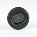 Dekoni Audio Midnight Series Earpads