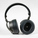 Dekoni Audio Midnight Series Earpads