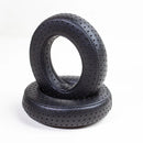 Dekoni Audio OEM Style Earpads for Focal Series (Elear/Clear/Utopia)