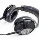 Dekoni Audio OEM Style Earpads for Focal Series (Elear/Clear/Utopia)