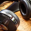 Dekoni Audio OEM Style Earpads for Focal Series (Elear/Clear/Utopia)