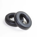 Dekoni Audio OEM Style Earpads for Focal Series (Elear/Clear/Utopia)