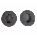 Dekoni Audio Sheepskin/Elite Velour Hybrid Earpads for FiiO FT1
