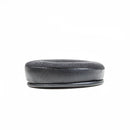 Dekoni Audio Sheepskin/Elite Velour Hybrid Earpads for FiiO FT1