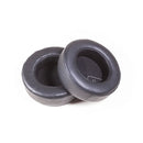 Dekoni Earpads for Audeze Maxwell 2