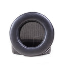 Dekoni Earpads for Audeze Maxwell 2