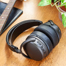 Dekoni Earpads for Audeze Maxwell 2
